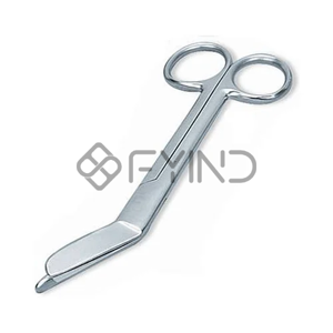 Bandage Scissor