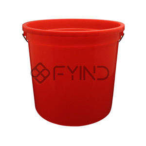 General Purpose Bucket