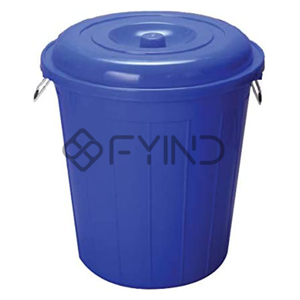 General Purpose Bucket