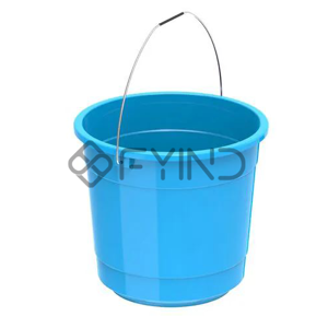 General Purpose Bucket