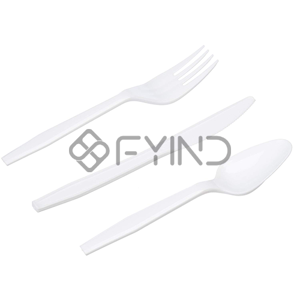 Cutlery Set