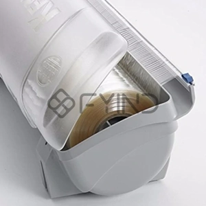 Plastic Film Dispenser