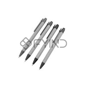 Ball Point Pen