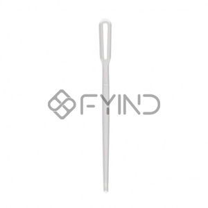 Plastic Stir Stick