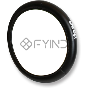 Steering Wheel Cover