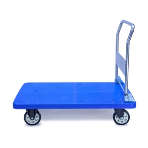 Platform Trolley