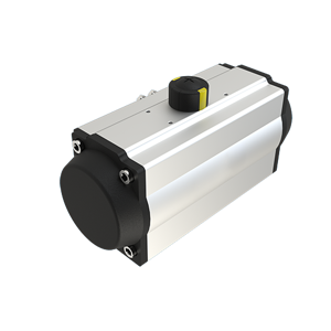 Hydraulic Actuator