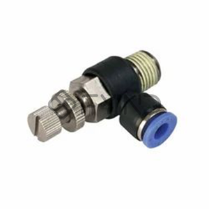 Control Valve