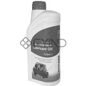 General Purpose Lubricant