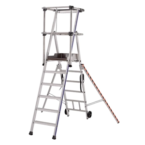 uae/images/productimages/defaultimages/noimageproducts/podium-ladder.webp