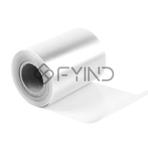 Polycarbonate Sheet