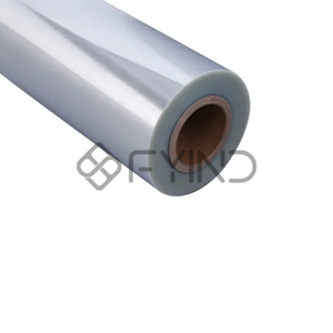 Double Sided Tape