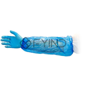 Disposable Arm Sleeve