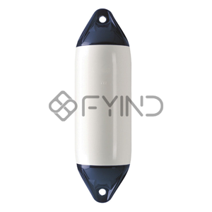 Marine Fender