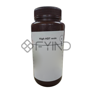 Polyester Resin