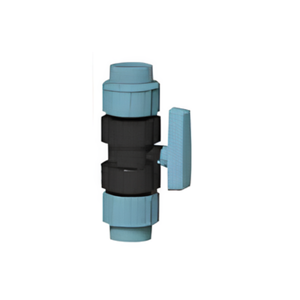 Gate Valve
