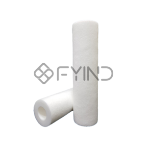 Filter Cartridge