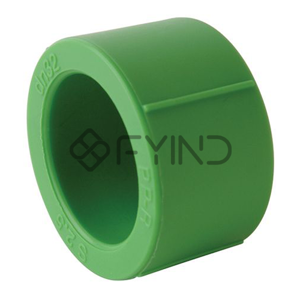 Pipe End Cap