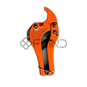 Pipe Cutter