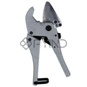 Pipe Cutter