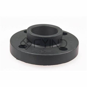 Pipe Flange