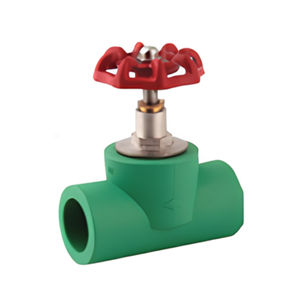 Gate Valve