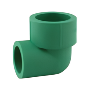 Pipe Elbow