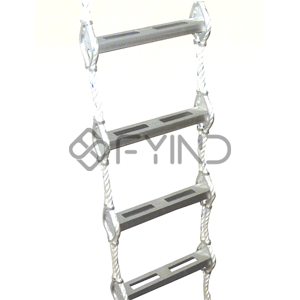 uae/images/productimages/defaultimages/noimageproducts/polypropylene-rope-ladder-alum-step-6m.webp