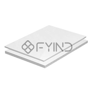 Polycarbonate Sheet