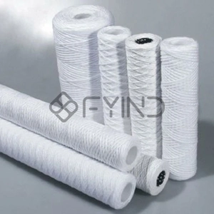 Filter Cartridge