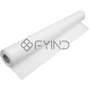 uae/images/productimages/defaultimages/noimageproducts/polythene-roll.webp