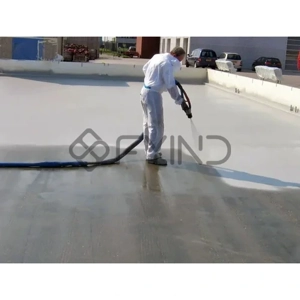 Waterproofing Service