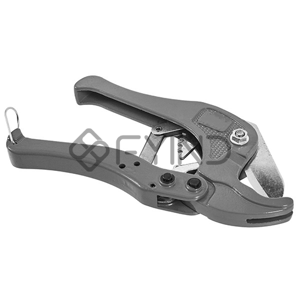 Pipe Cutter