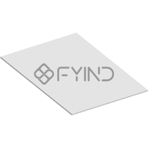 Plastic Sheet