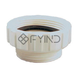 Pipe Reducer