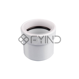 Pipe Reducer