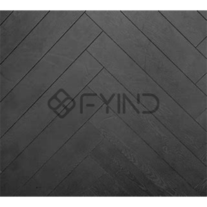 Vinyl Flooring