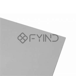 Vinyl Flooring