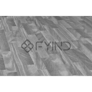 Vinyl Flooring
