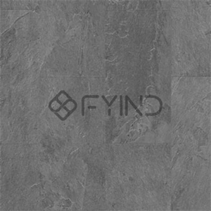Vinyl Flooring