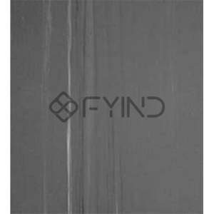 Vinyl Flooring