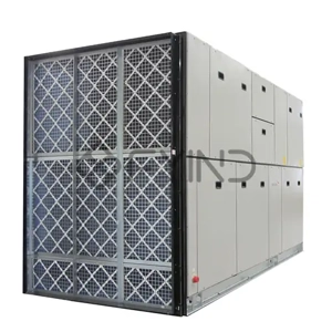 uae/images/productimages/defaultimages/noimageproducts/pool-air-handling-units-with-heat-recovery-vac-12-24-xks-2550-kg.webp