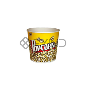 uae/images/productimages/defaultimages/noimageproducts/popcorn-tubs-24oz.webp