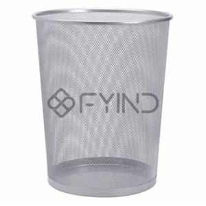 Garbage Bin