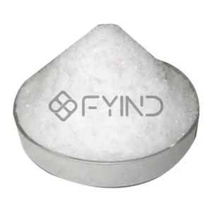Potassium Chloride