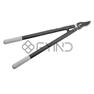 Trimmer Shear