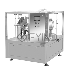 Sealing Machine