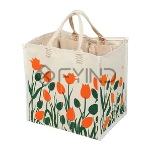 Packaging Bag