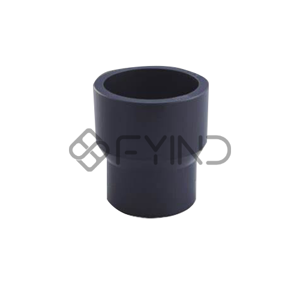 UPVC Pipe