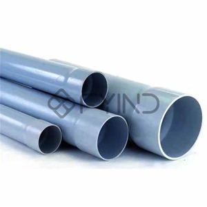 UPVC Pipe